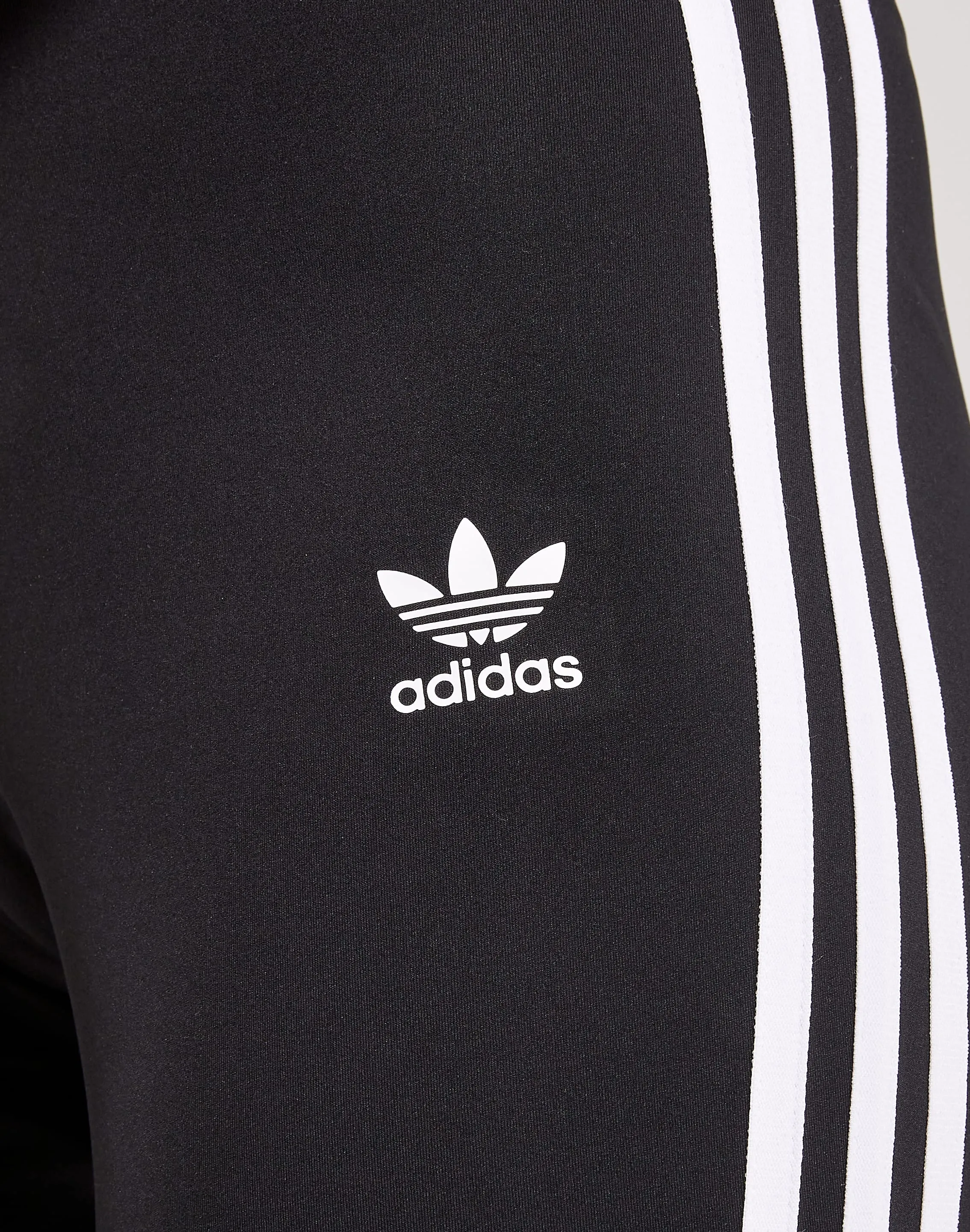 Adidas Flared Leggings