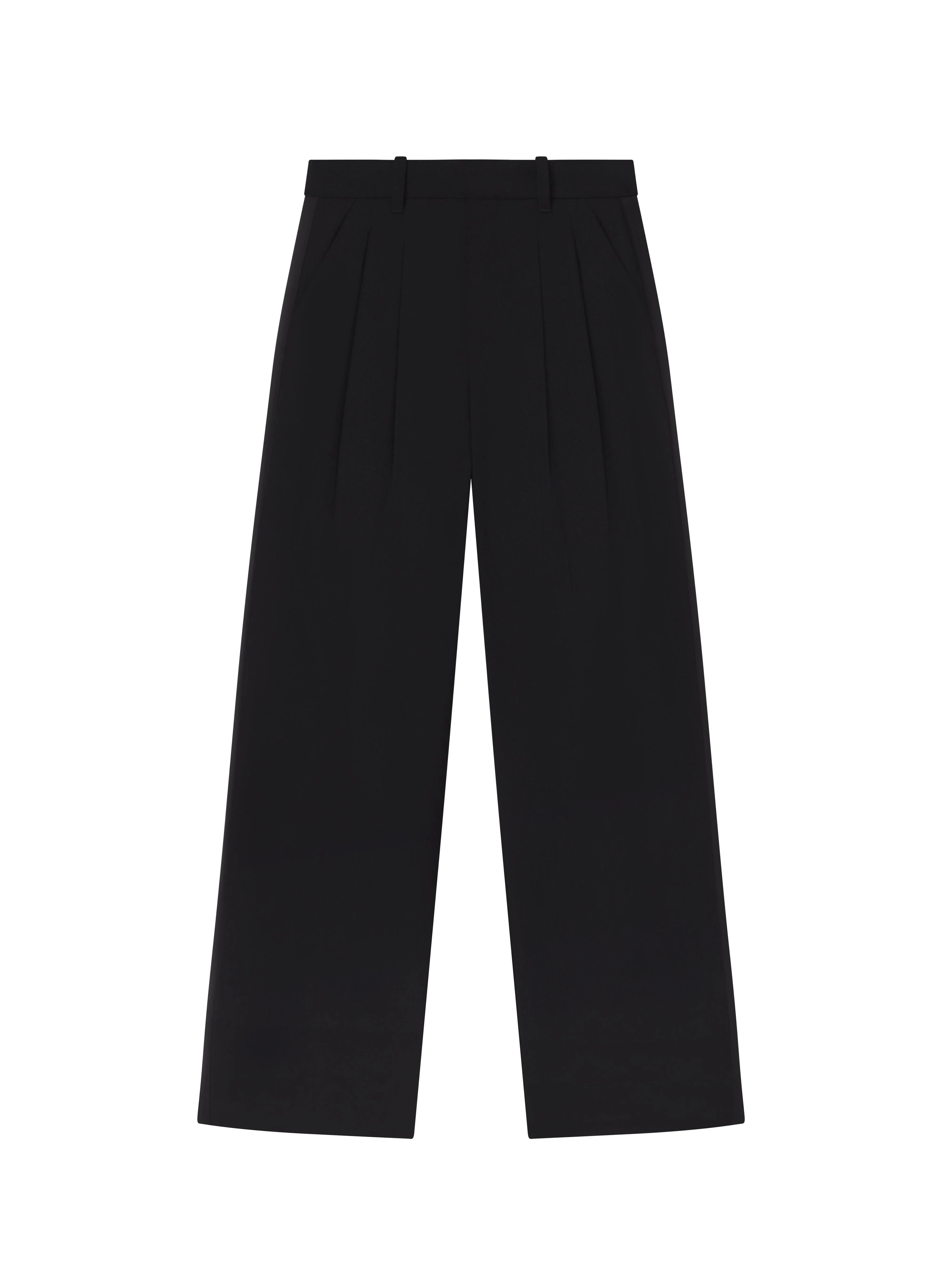 Chase Tux Pant