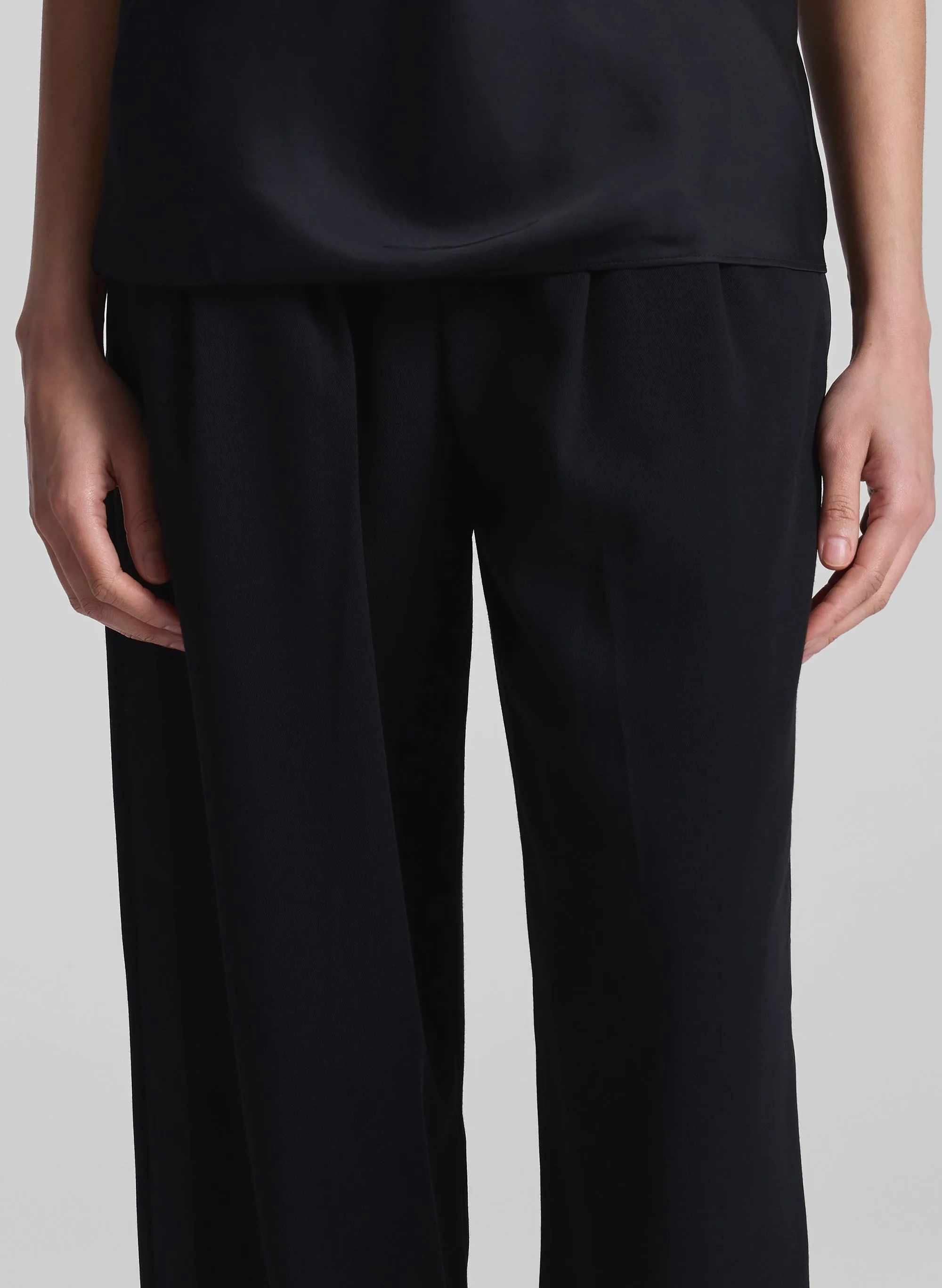 Chase Tux Pant