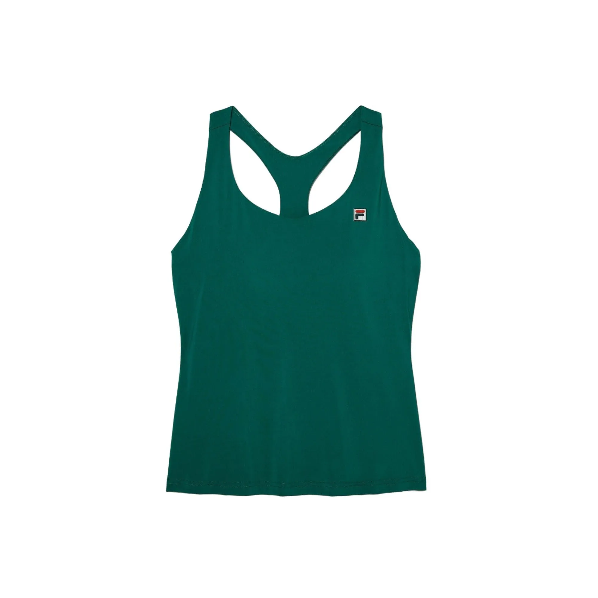 Fila Women's Essentials Racerback Tank 2024