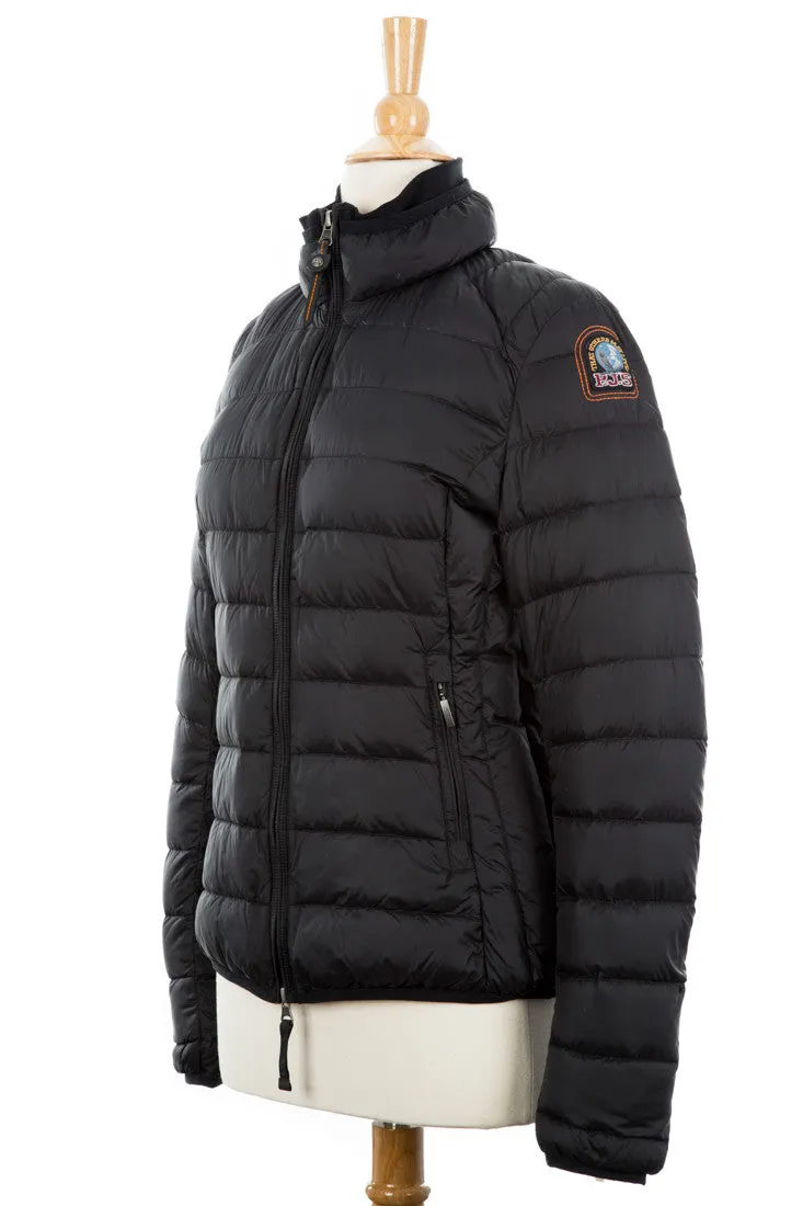 Geena Down Jacket