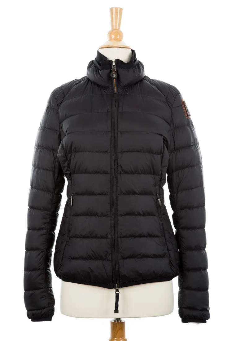 Geena Down Jacket