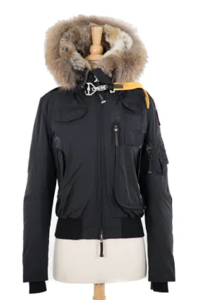 Gobi Women Down Jacket