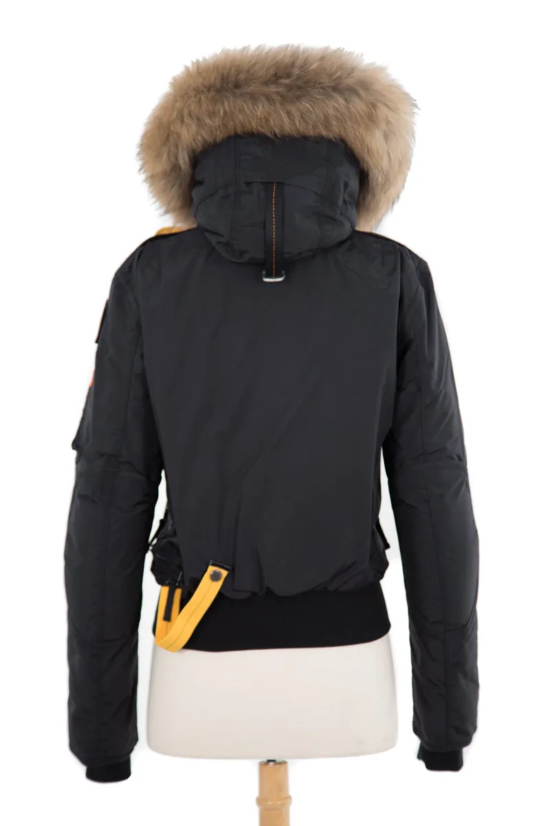 Gobi Women Down Jacket