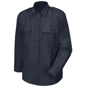 Horace Small Women's Sentry Long Sleeve Uniform Shirt