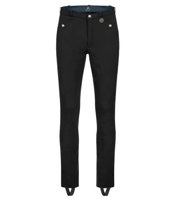 MICRO JODHPURS, MEN by Waldhausen