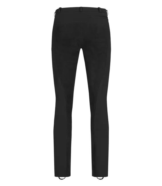 MICRO JODHPURS, MEN by Waldhausen