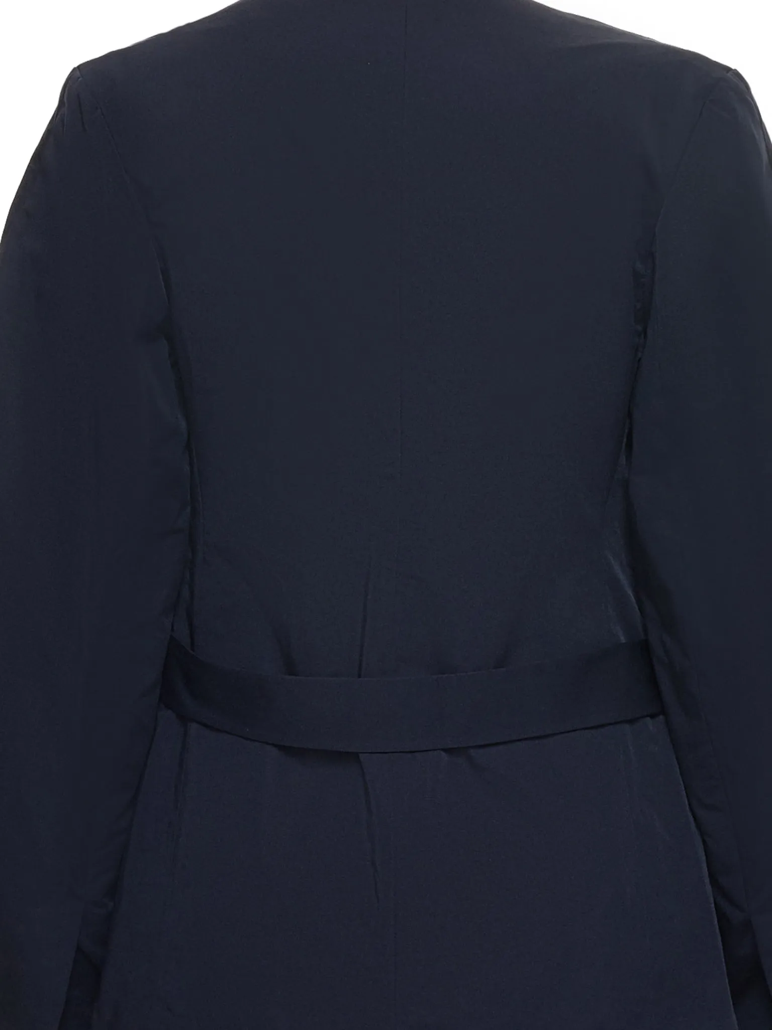 Navy Blazer (6-2-NAVY)