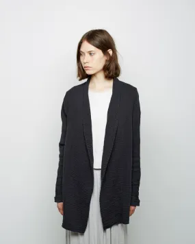 Open Blazer