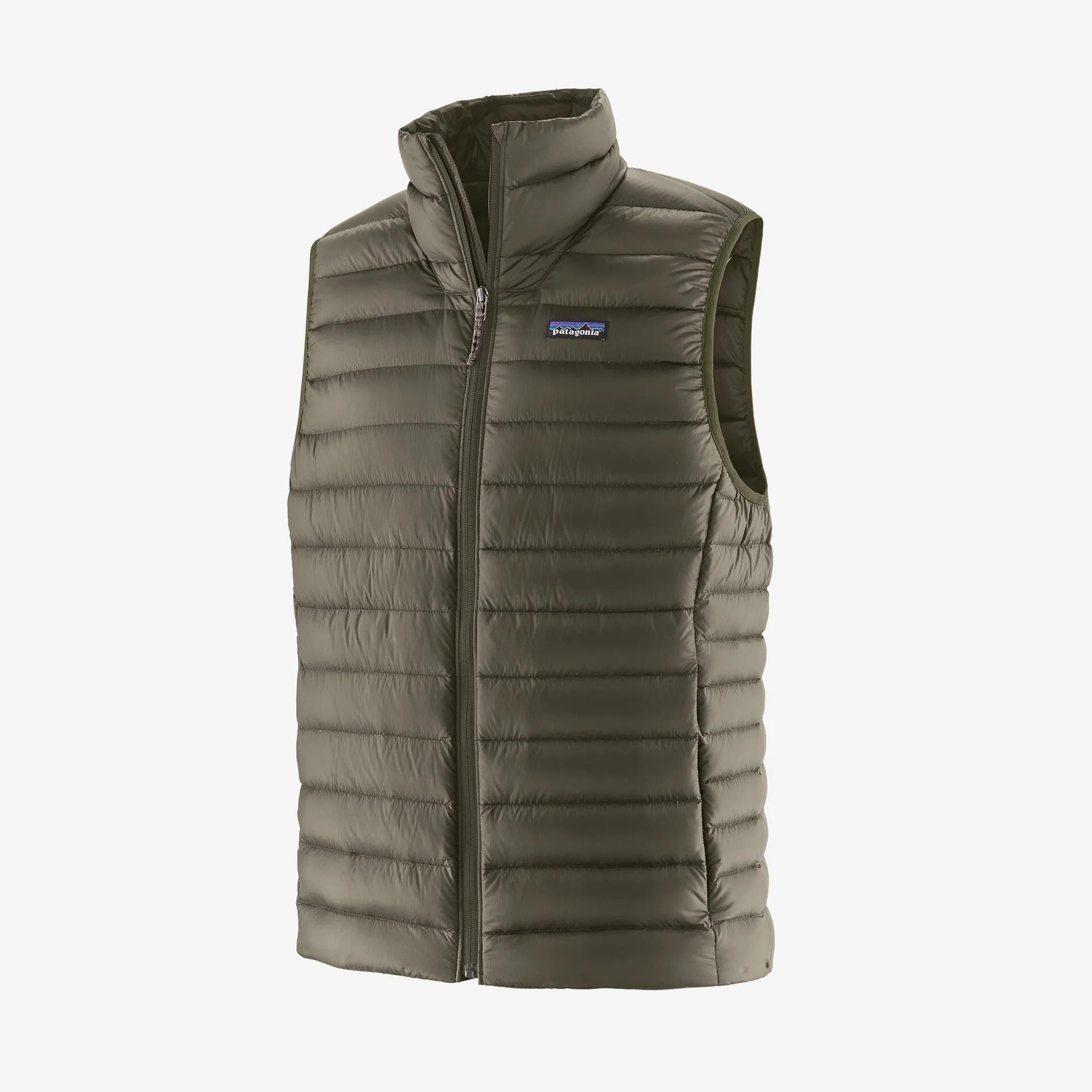 Patagonia Men's Down Sweater Vest