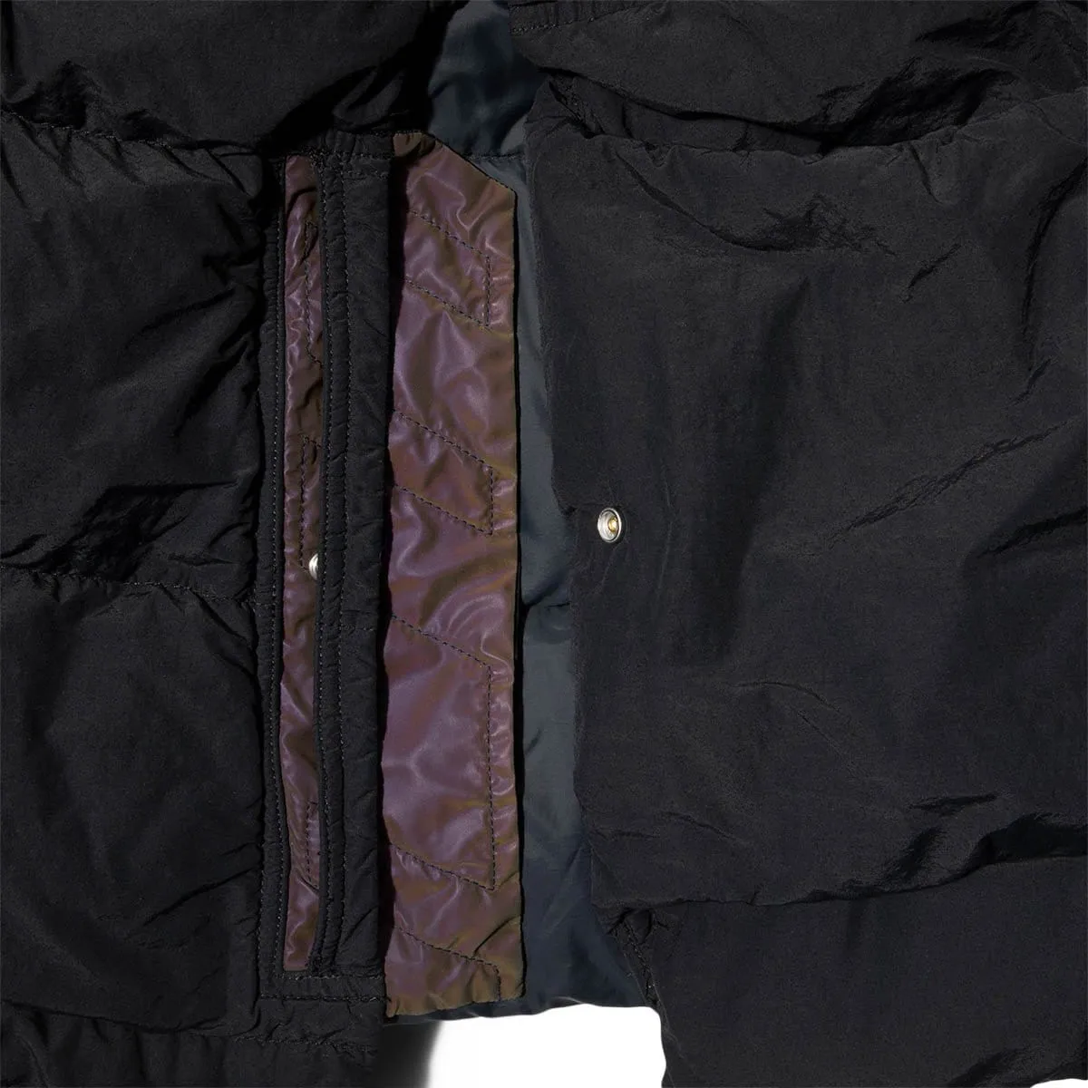 REAL DOWN OUTERWEAR 6919G0102