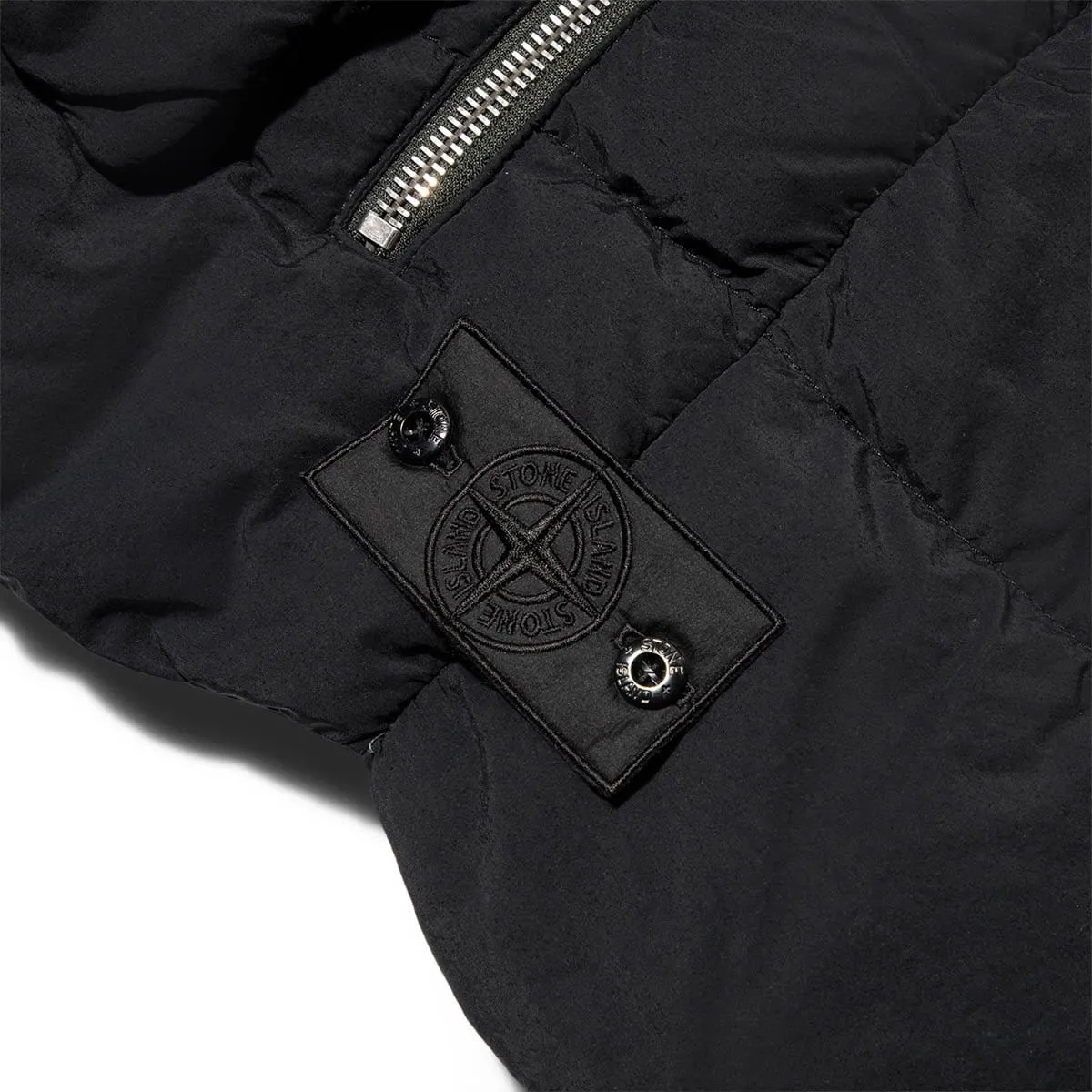 REAL DOWN OUTERWEAR 6919G0102