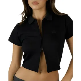 Rockwood Shirt - Womens