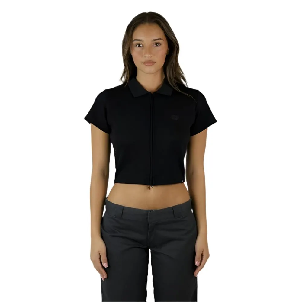 Rockwood Shirt - Womens