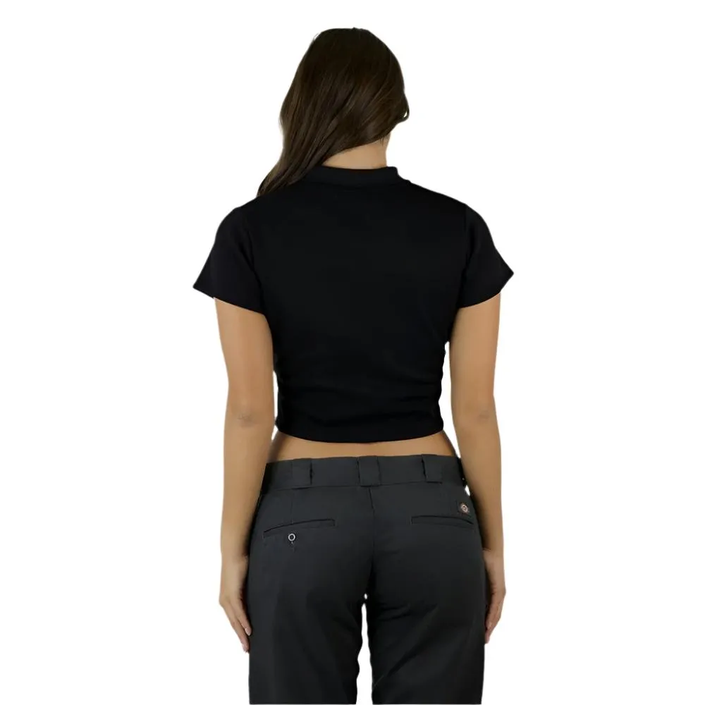 Rockwood Shirt - Womens