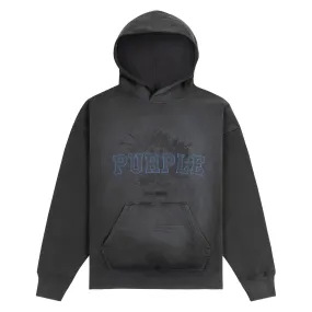 Sky High Hoodie