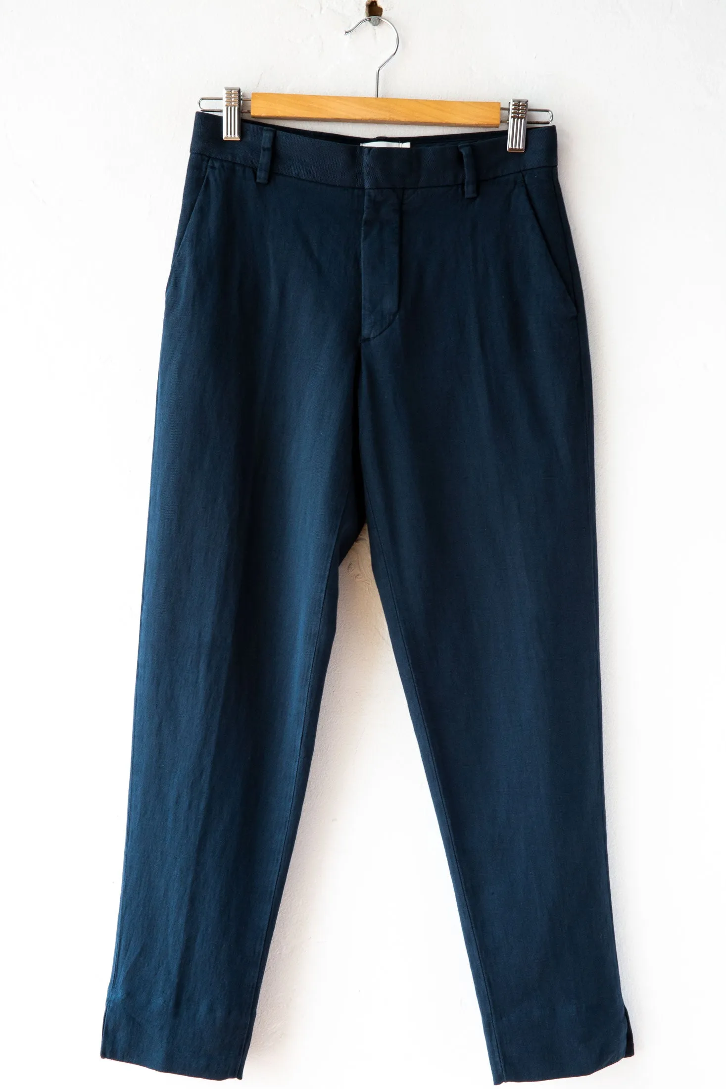 Sonnett Slim Pant